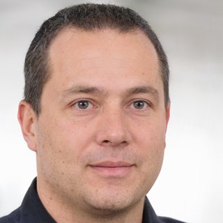 Erdem Kavas profil fotoğrafı